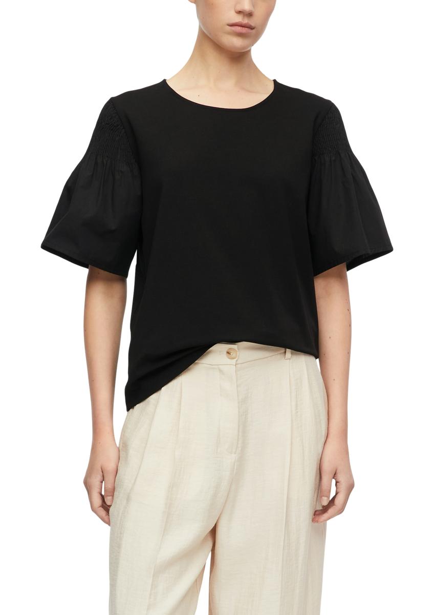 Damen T-Shirt