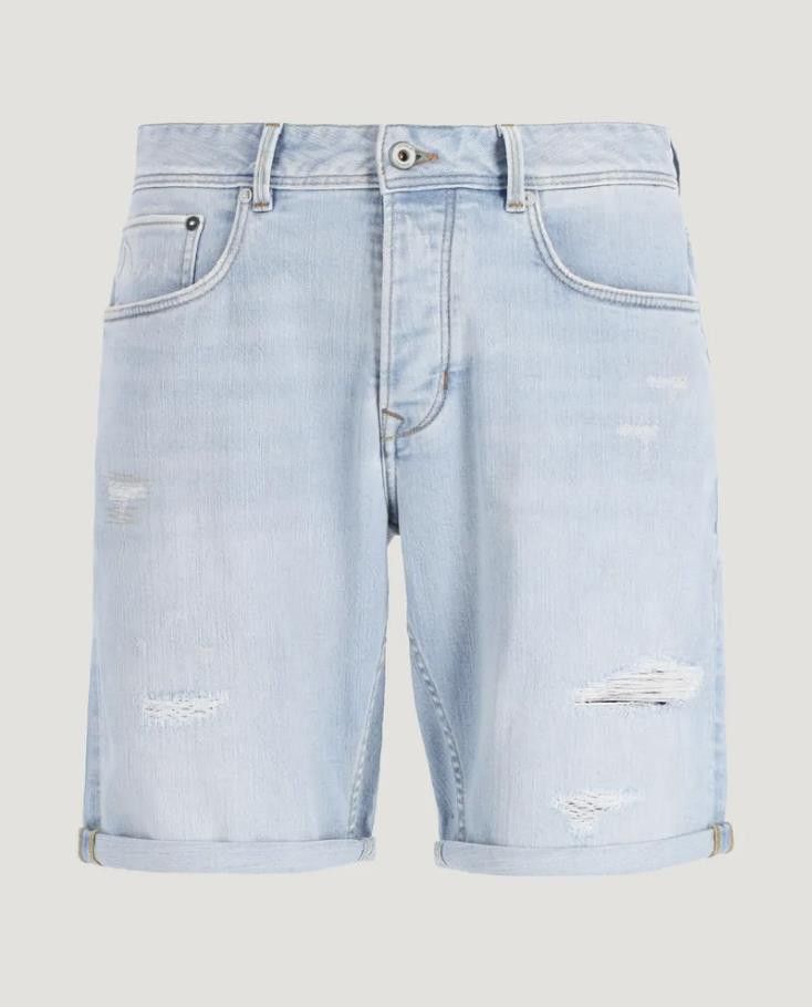Herren Shorts EGO.S NASIN