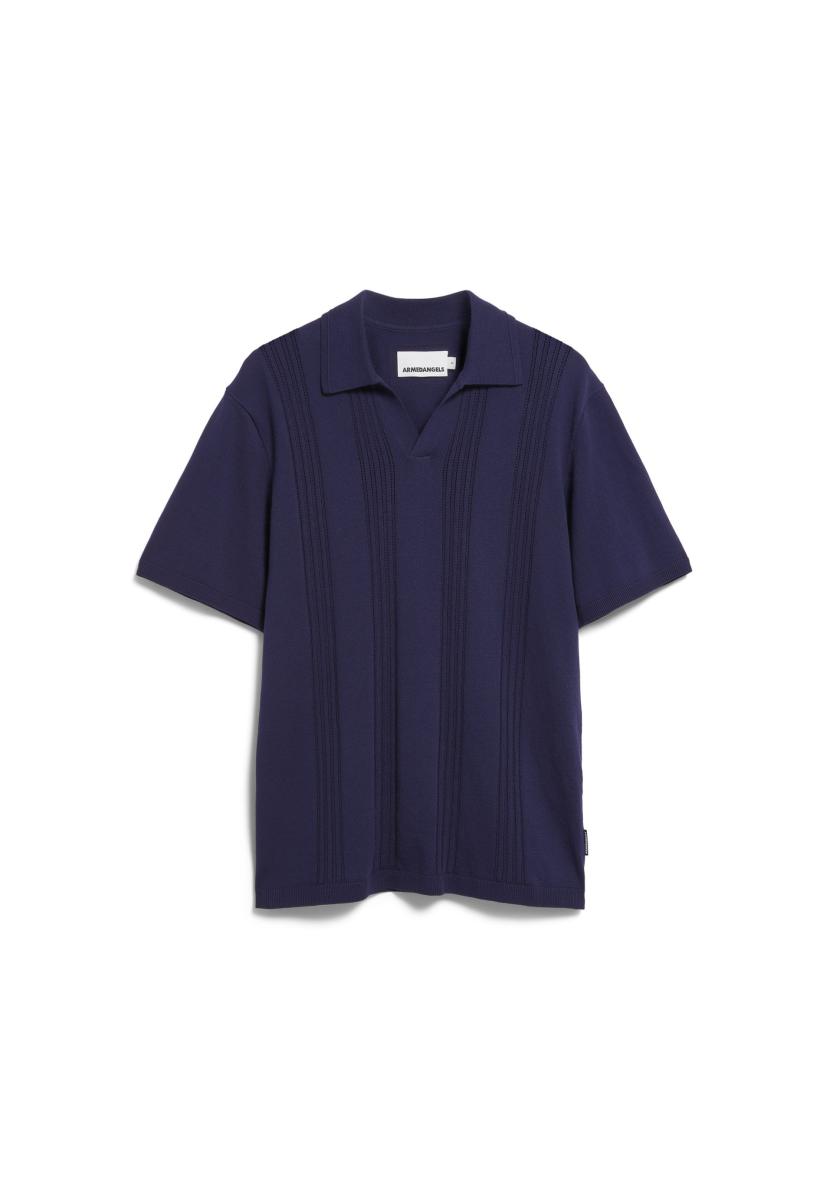 Herren Poloshirt