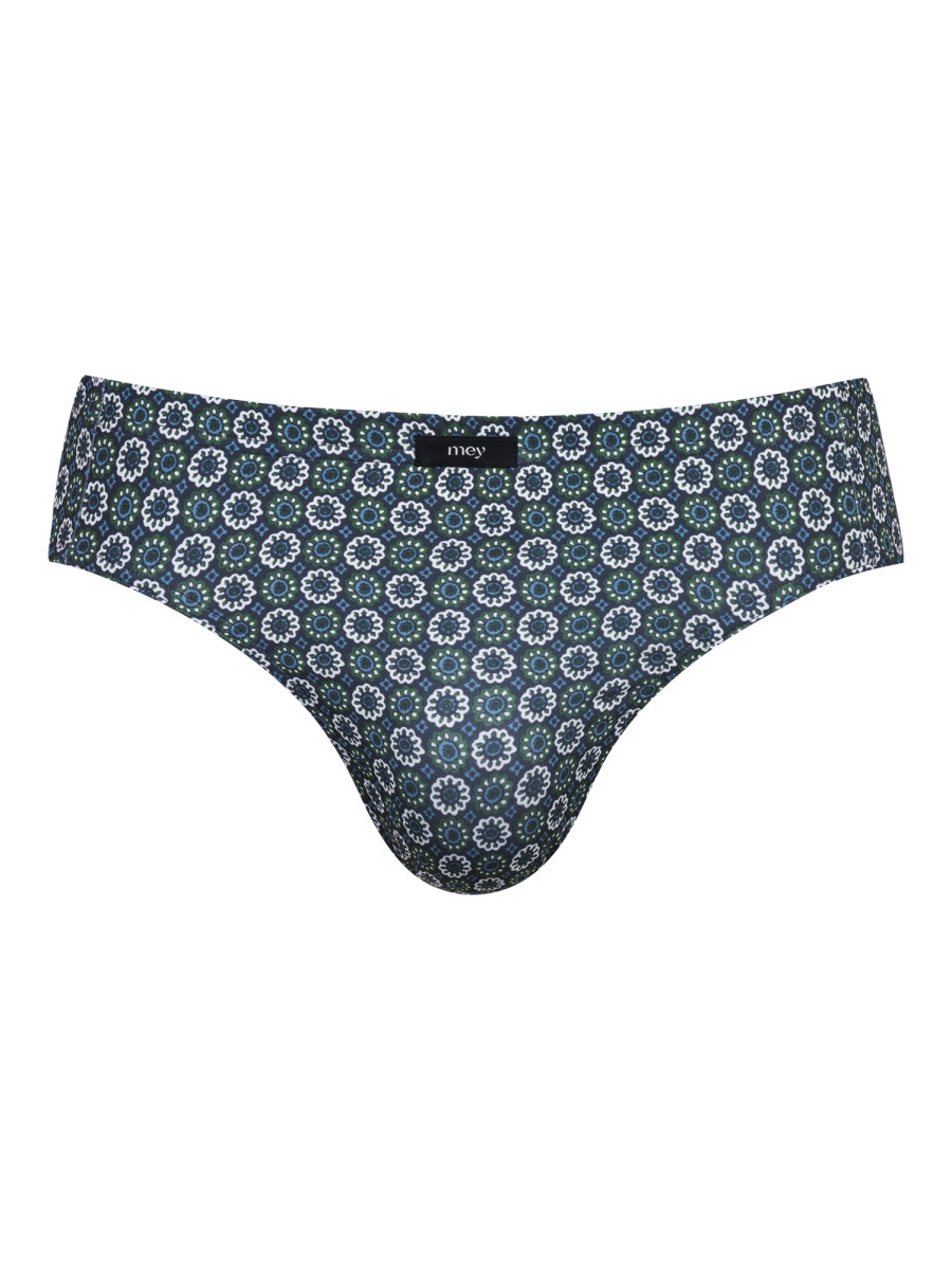 Herren Jazz-Pants
