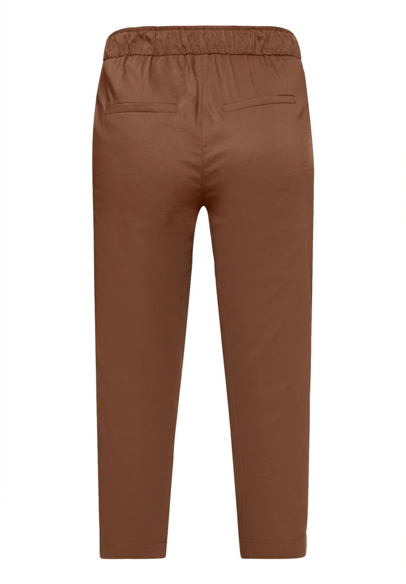 Damen Hose Casual