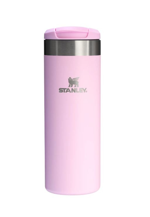 AeroLight™ Transit Mug