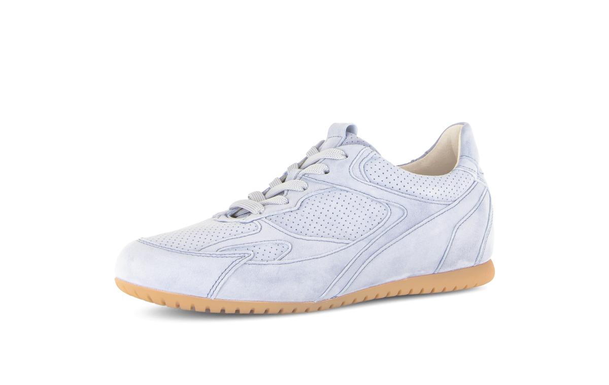 Damen Sneaker low