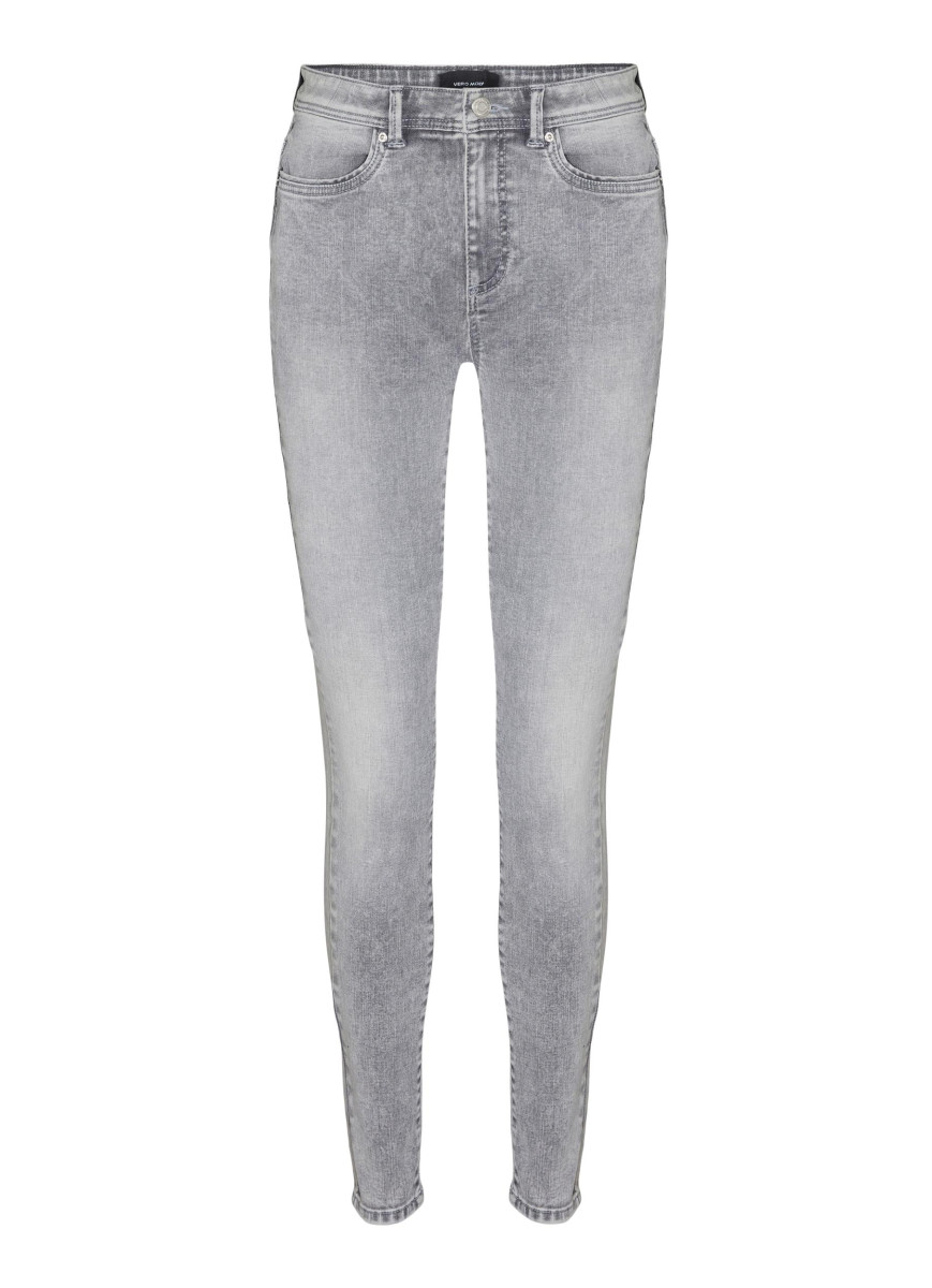 Damen Jeans VMSOPHIA