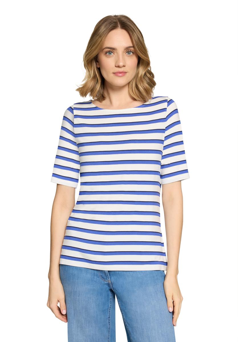 Damen T-Shirt