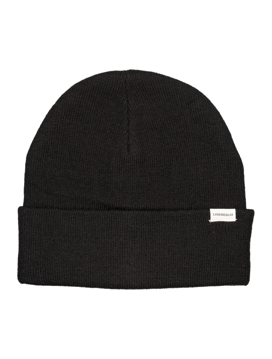 Herren Beanie
