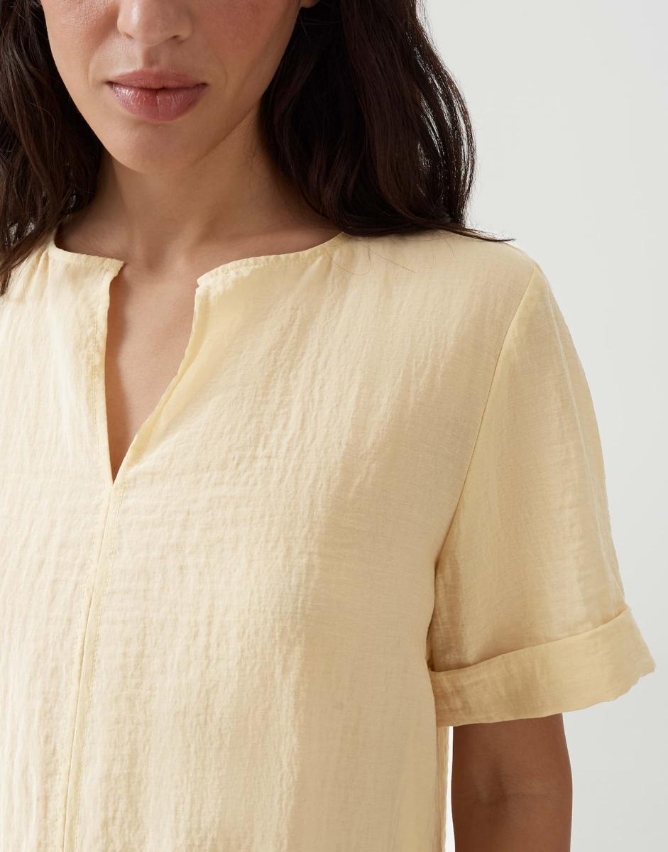 Bluse Filkara