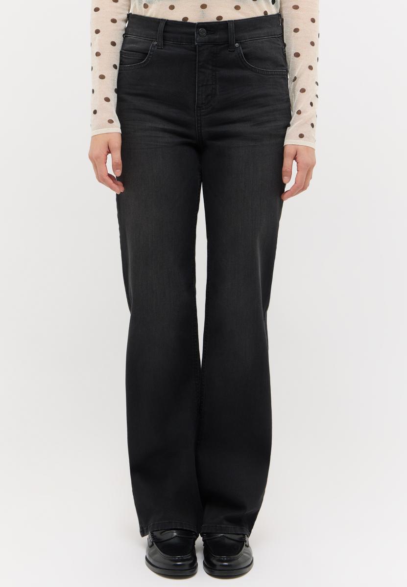 Damen Jeans LARA