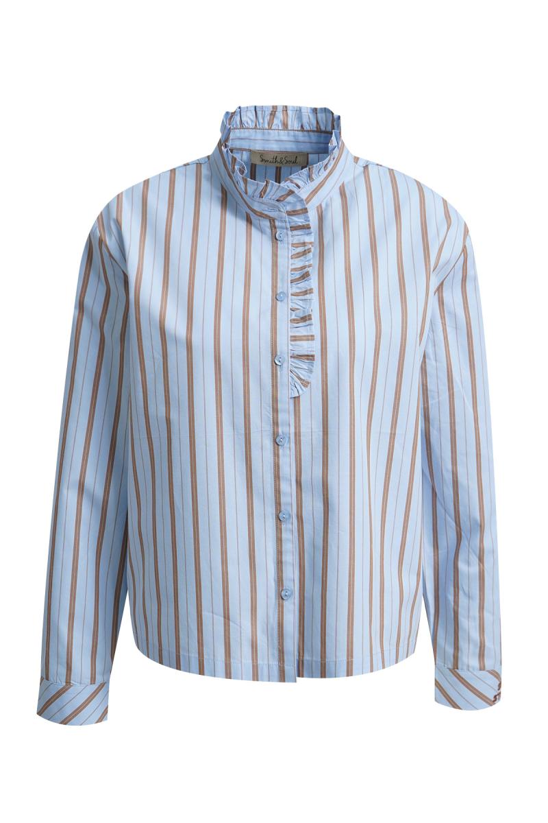 Bluse