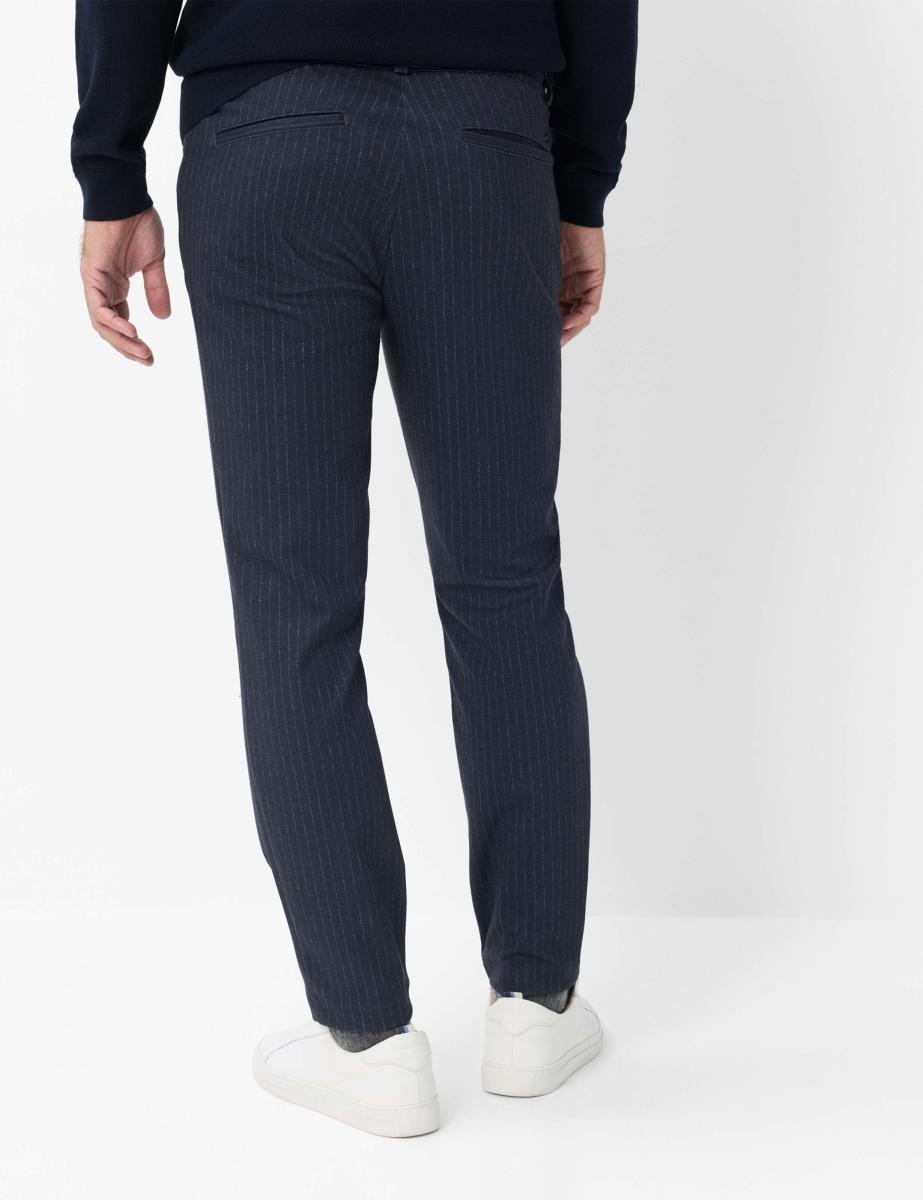 Herren Hose Style Phil