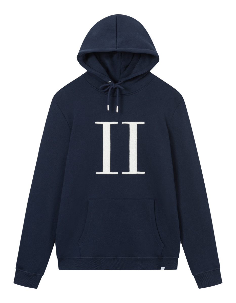 Herren Hoodie Encore