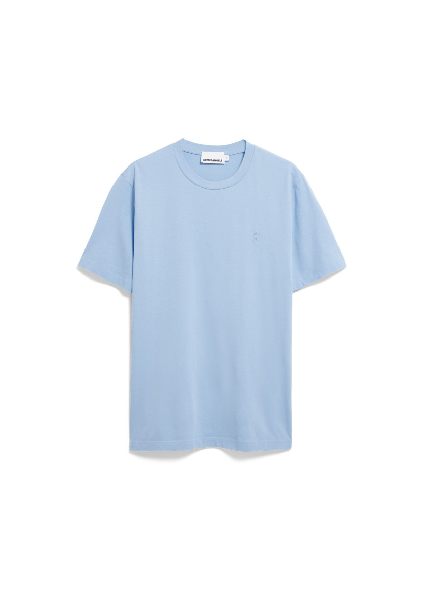 Herren T-Shirt JAAMES