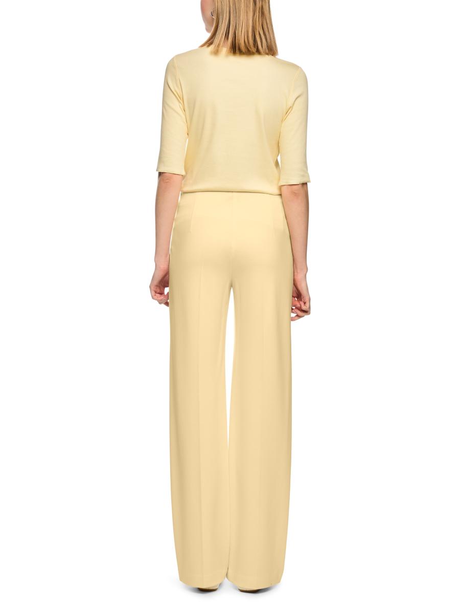 Damen Hose  WINDER