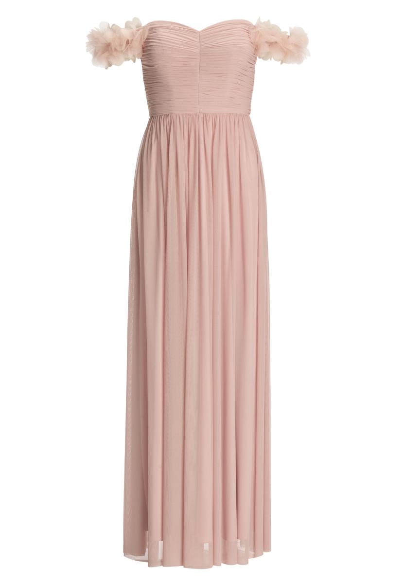 Abendkleid