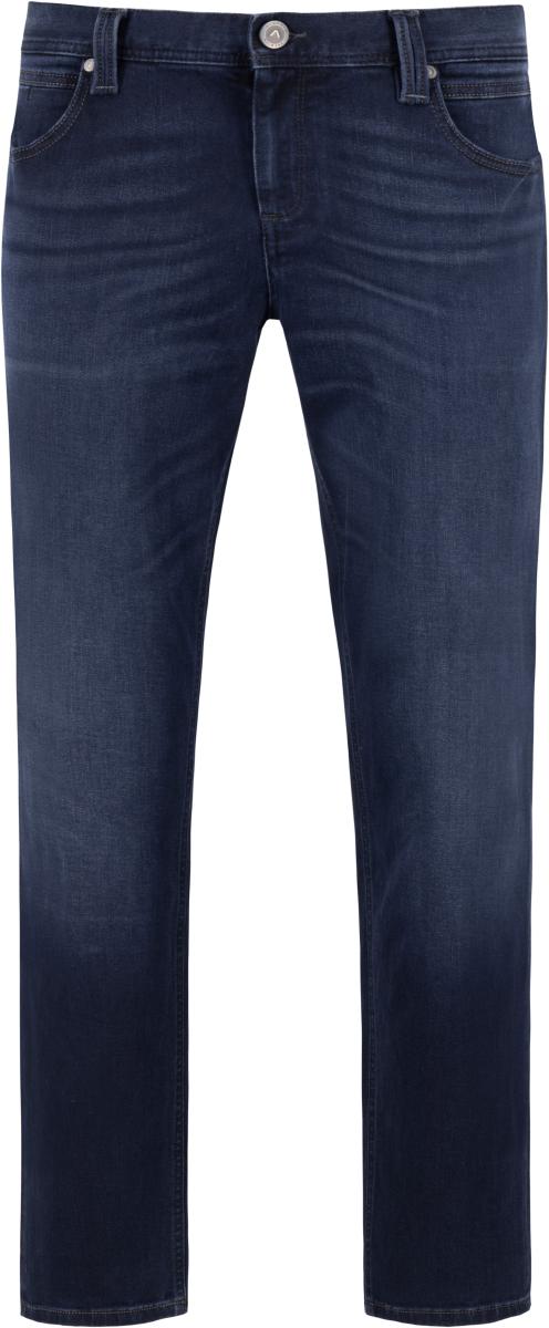 Herren Jeans ROBI