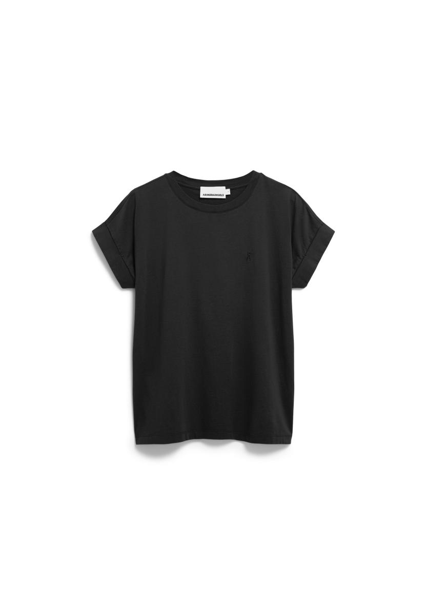 Damen T-Shirt IDAARA