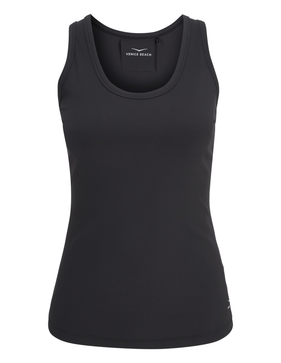 Damen Tanktop Brenda