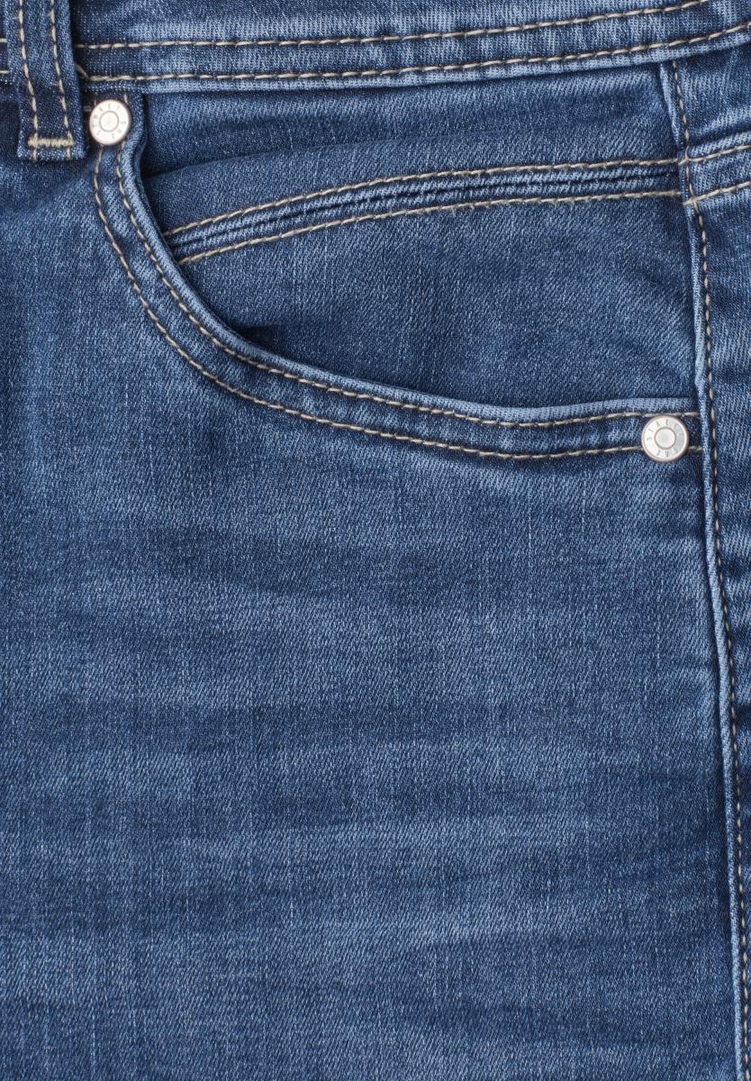 Damen Jeans