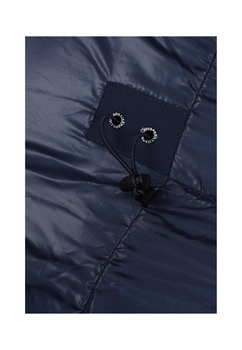 Damen Parka Addie