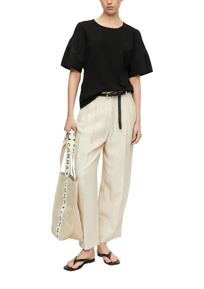 Damen T-Shirt