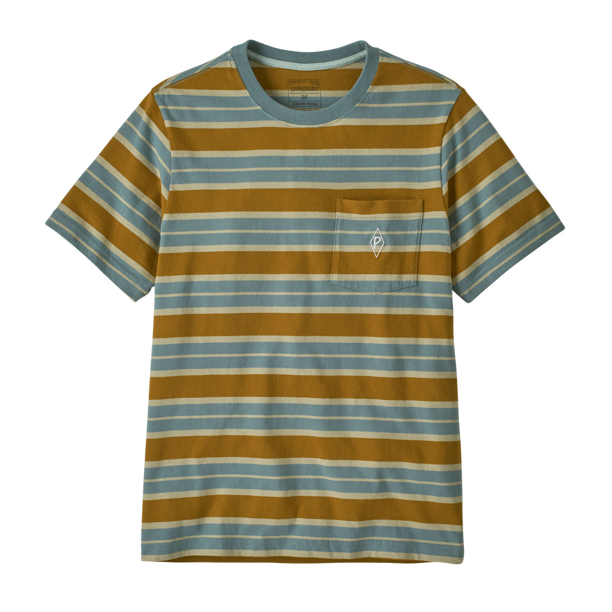 Herren T-Shirt