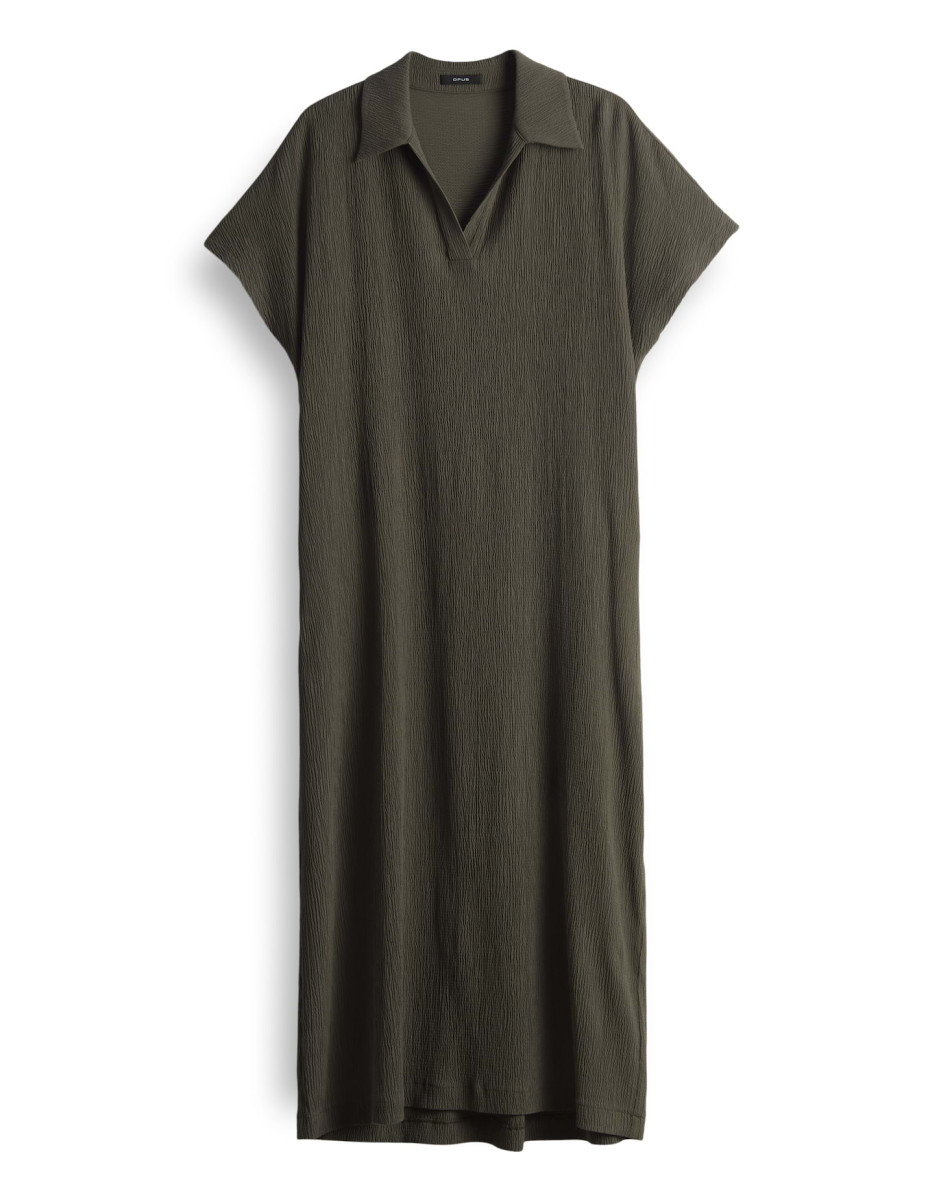 Kleid Wannie