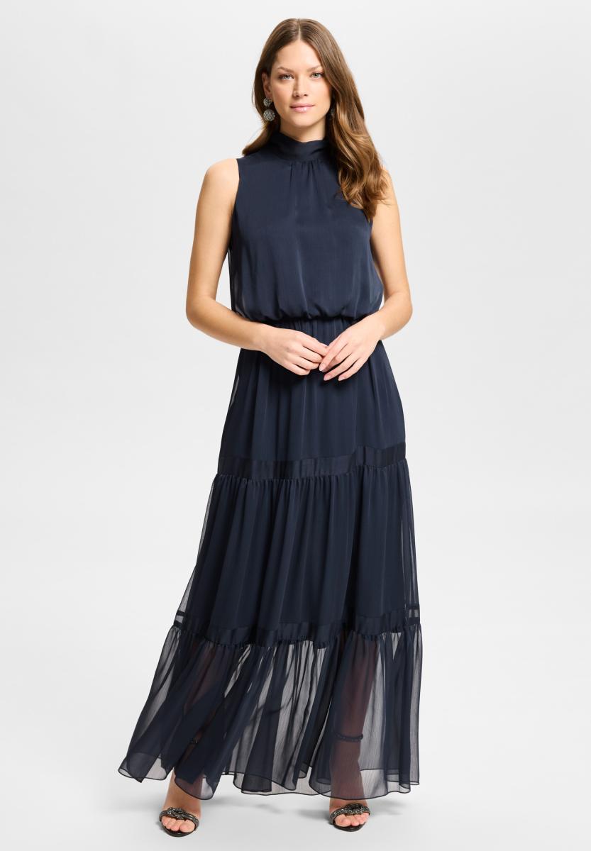 Abendkleid