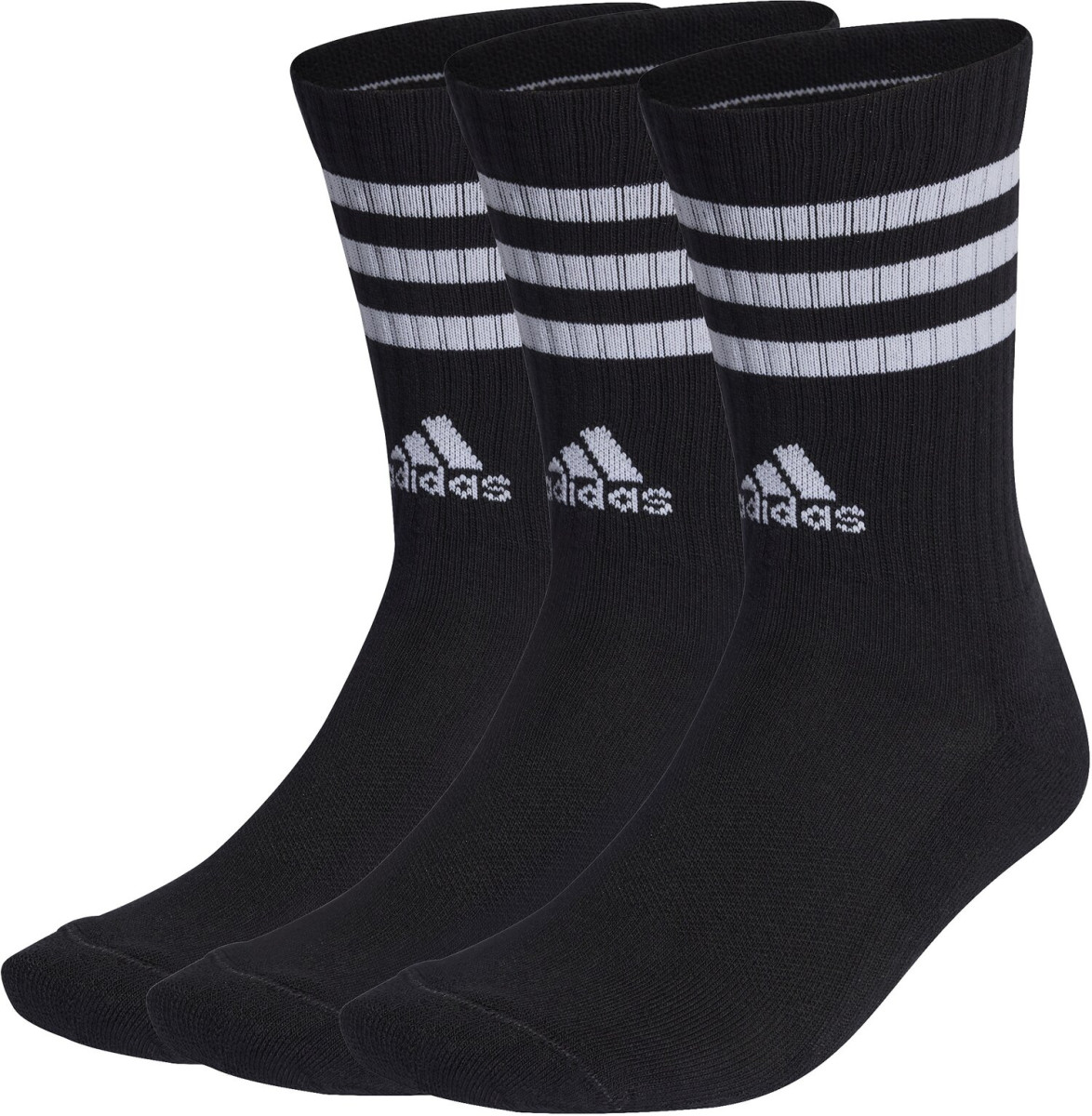 Herren Socken 3er Pack