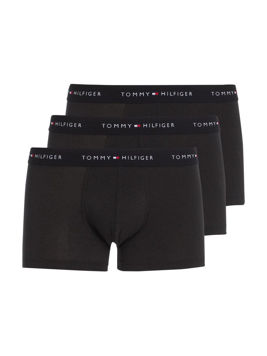 3 Pack Boxershorts TRUNK