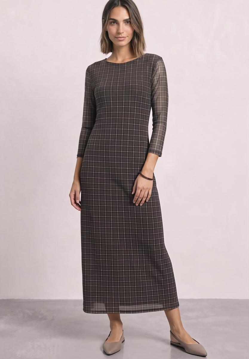 Kleid