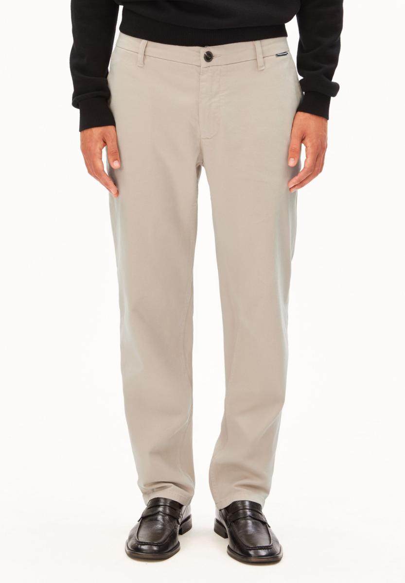 Herren Chino AASTER
