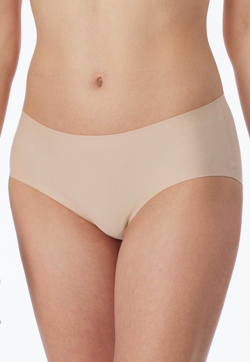 Damen Pantie