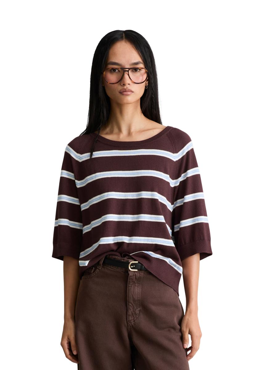 Damen Pullover MTDWK