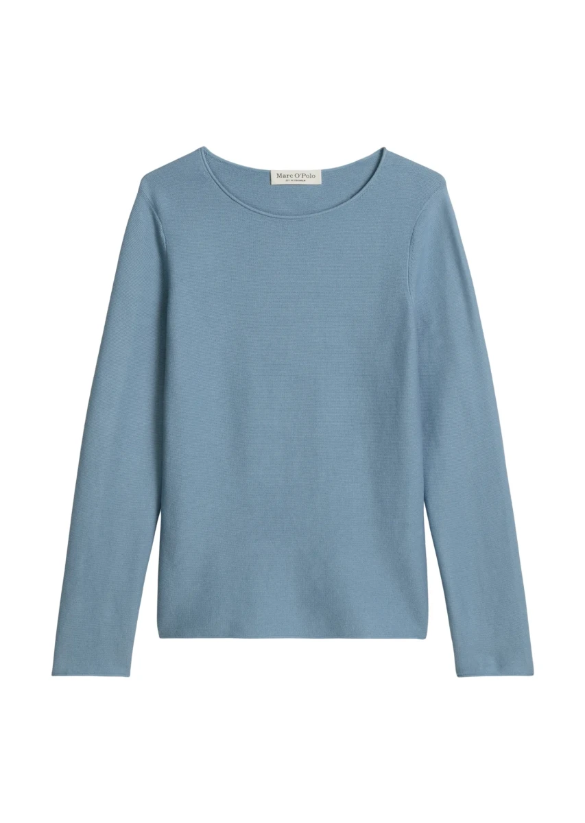 Damen Strickpullover