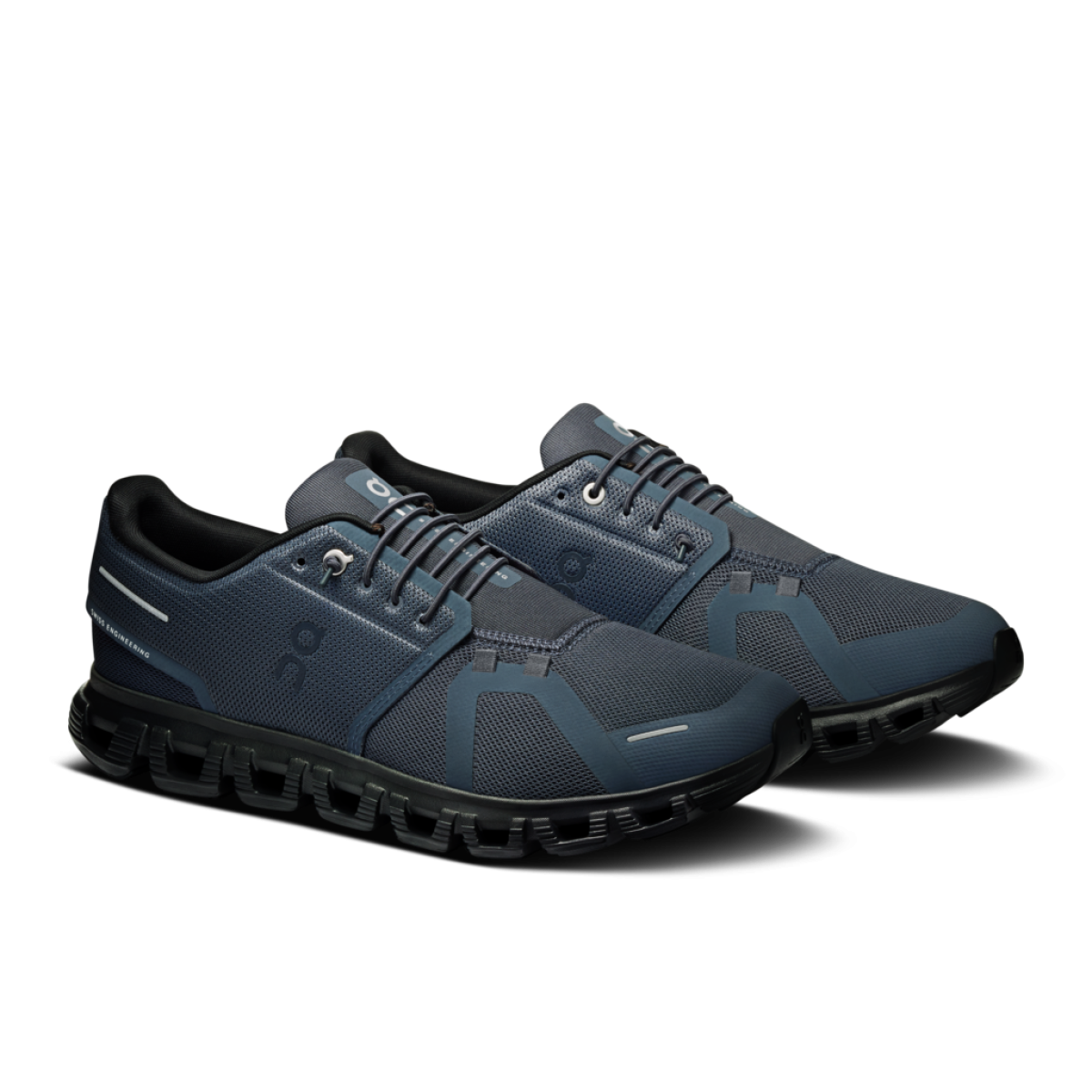 Herren Sneaker Cloud 6