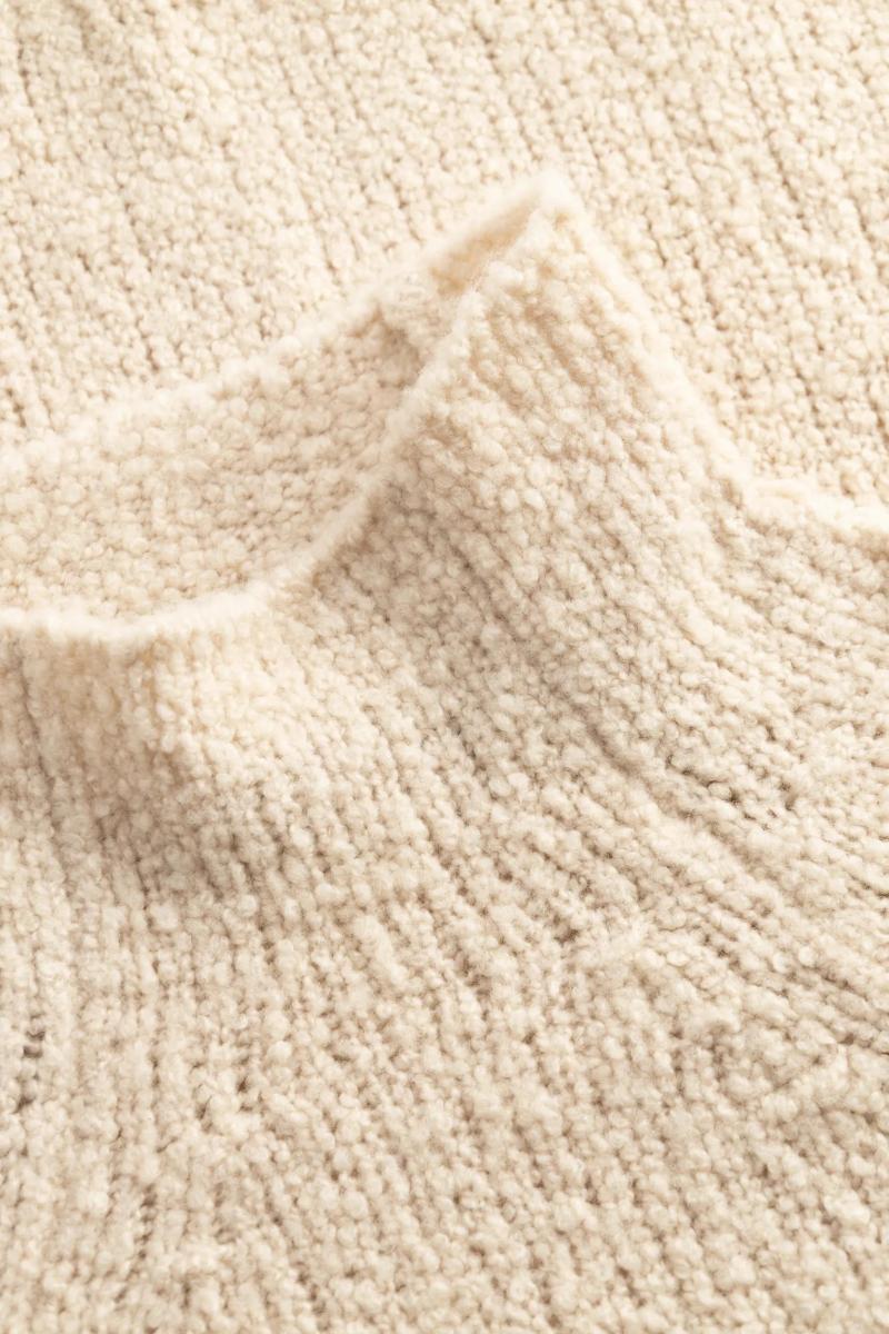 Damen Pullover