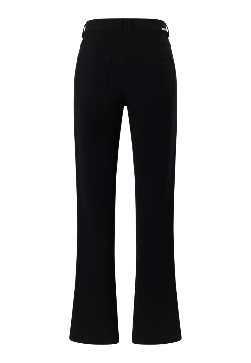Damen Business Hose Lara