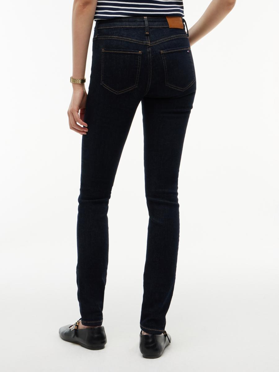 Damen Jeans