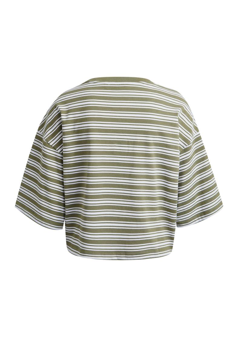 Damen T-Shirt