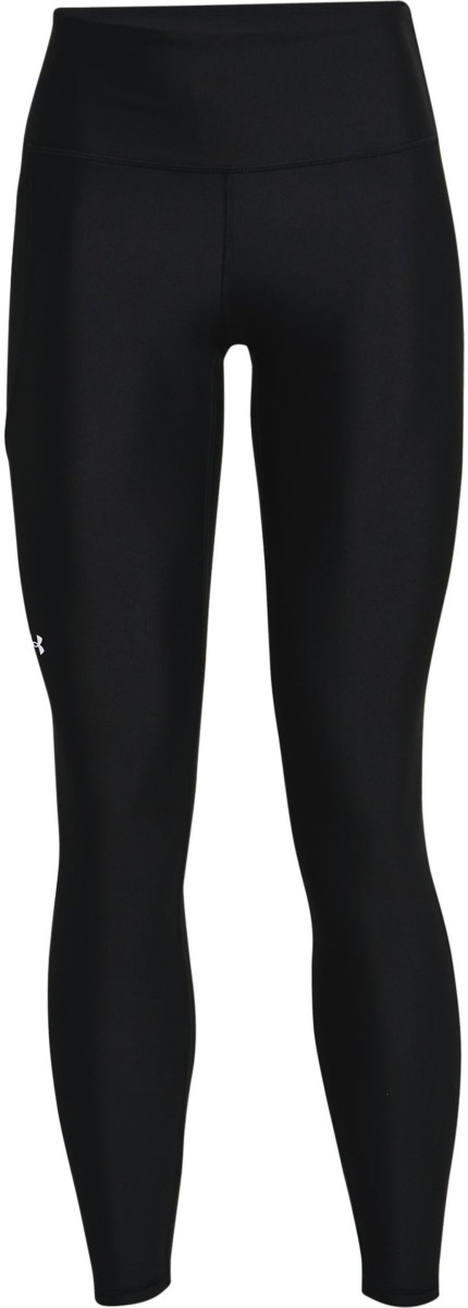 Damen Leggings HeatGear®