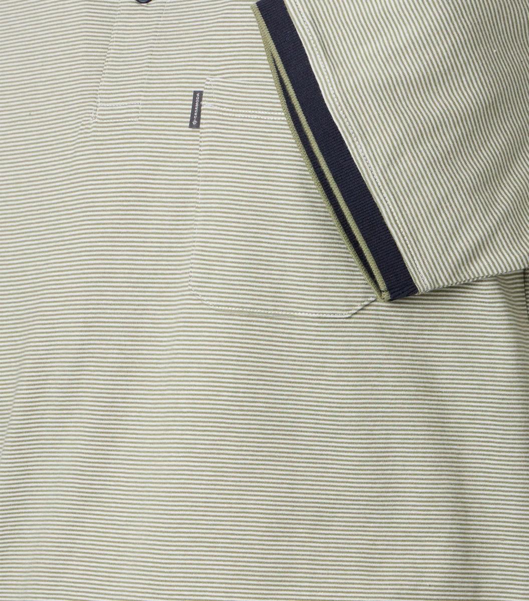 Herren Polo-Shirt