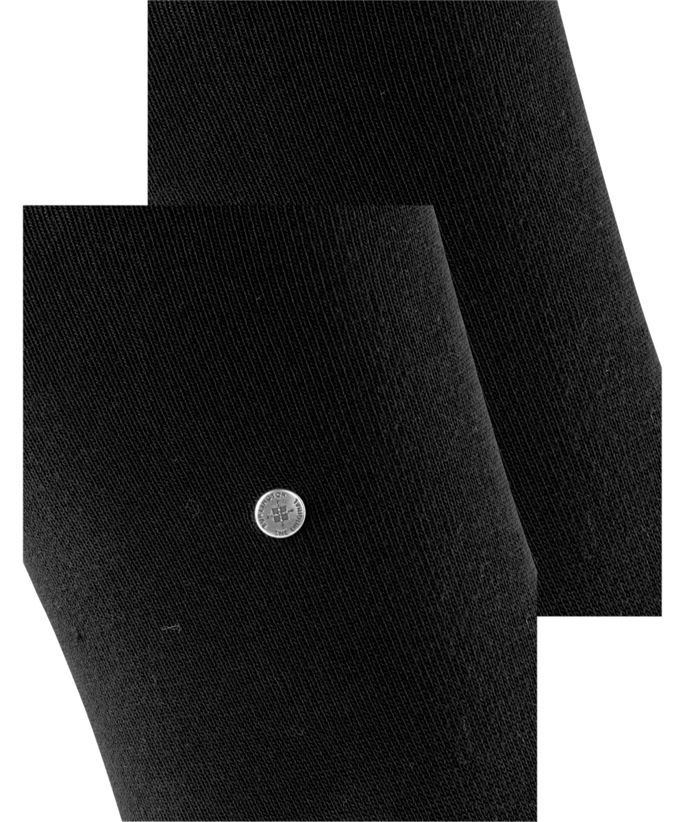 Burlington Everyday 2-Pack Herren