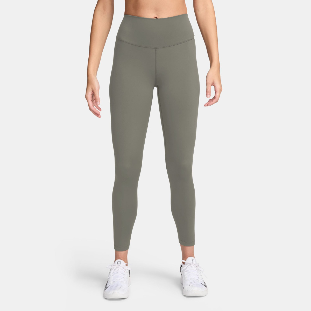 Damen 7/8 Leggings