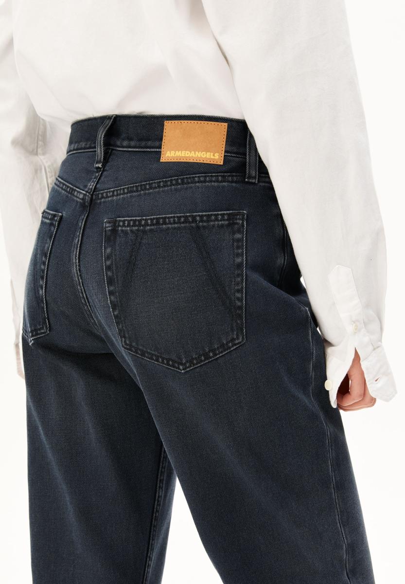Damen Jeans AAKY