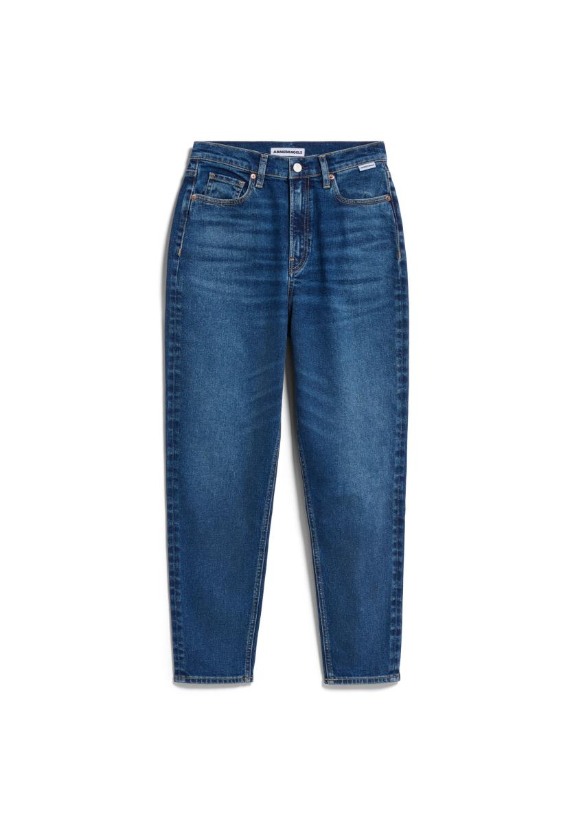 Damen Jeans MAIRAA