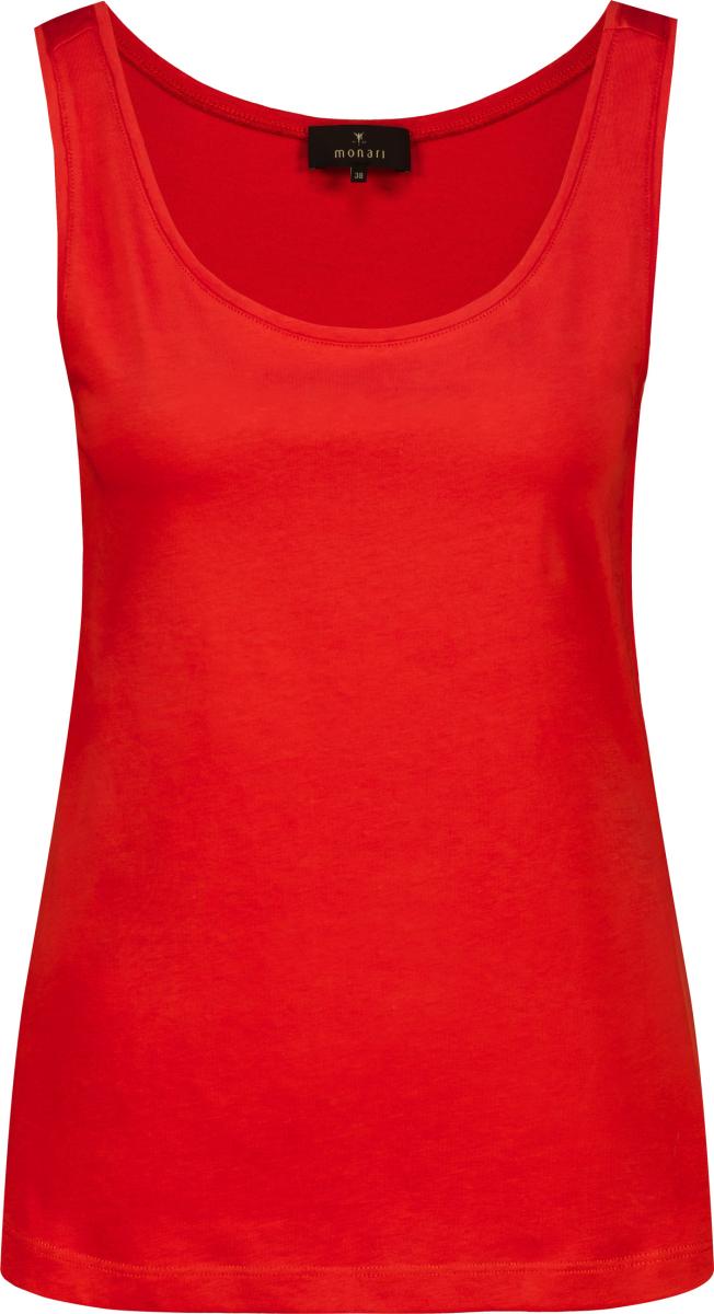 Damen Basic-Top