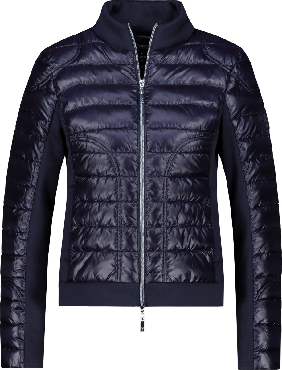 Damen Steppjacke