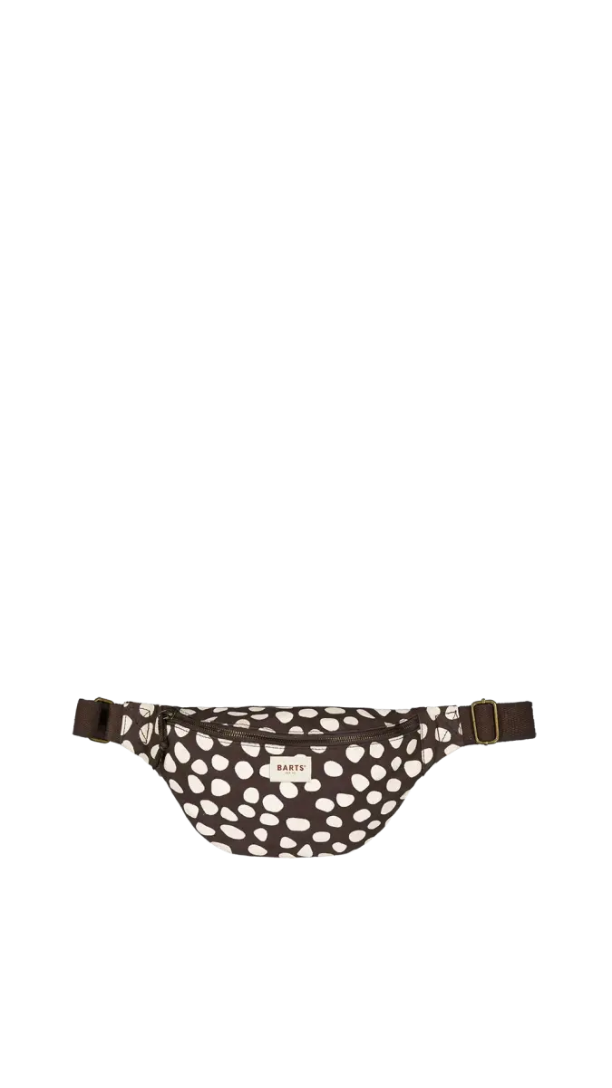 Damen Bauchtasche