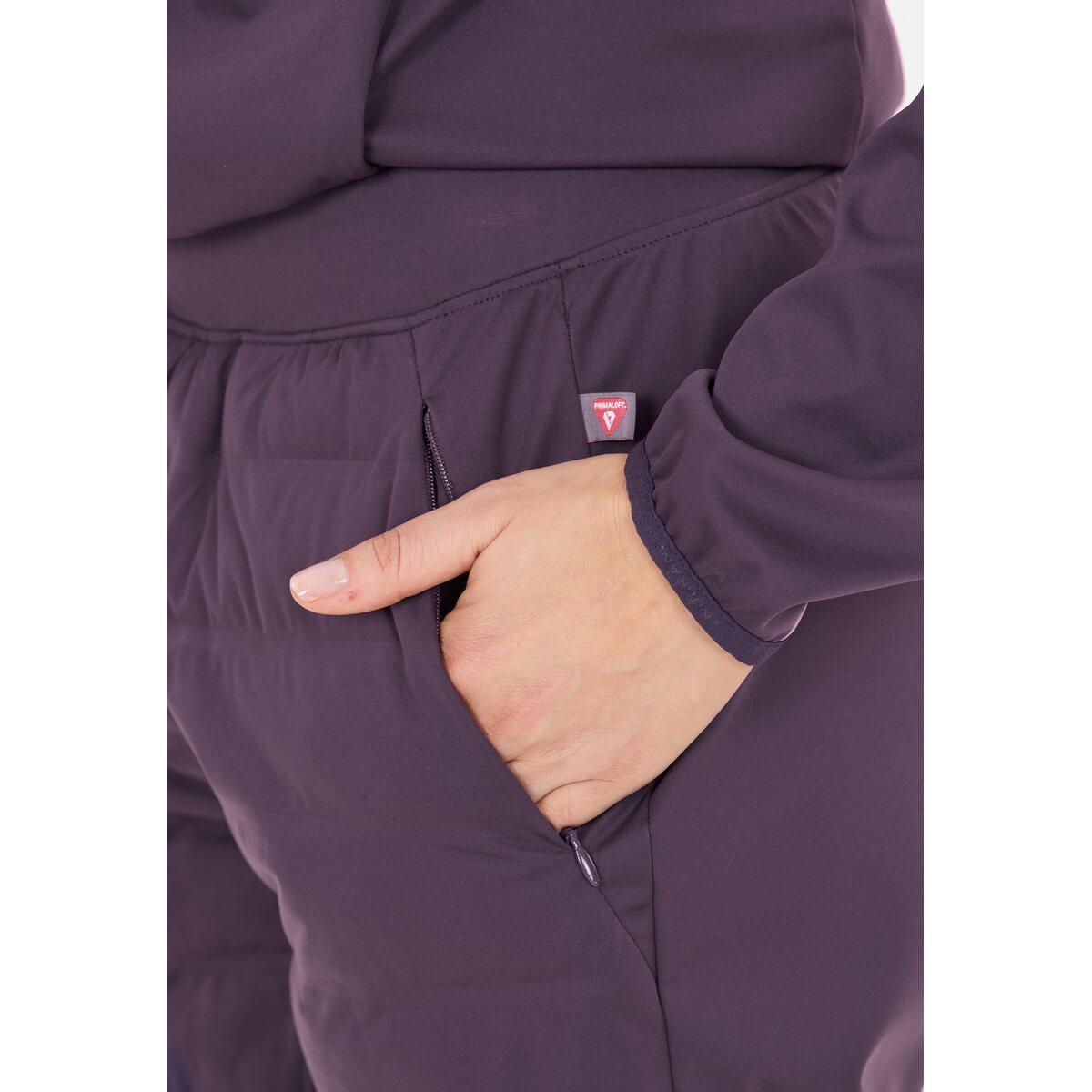 Damen Hose Eluna