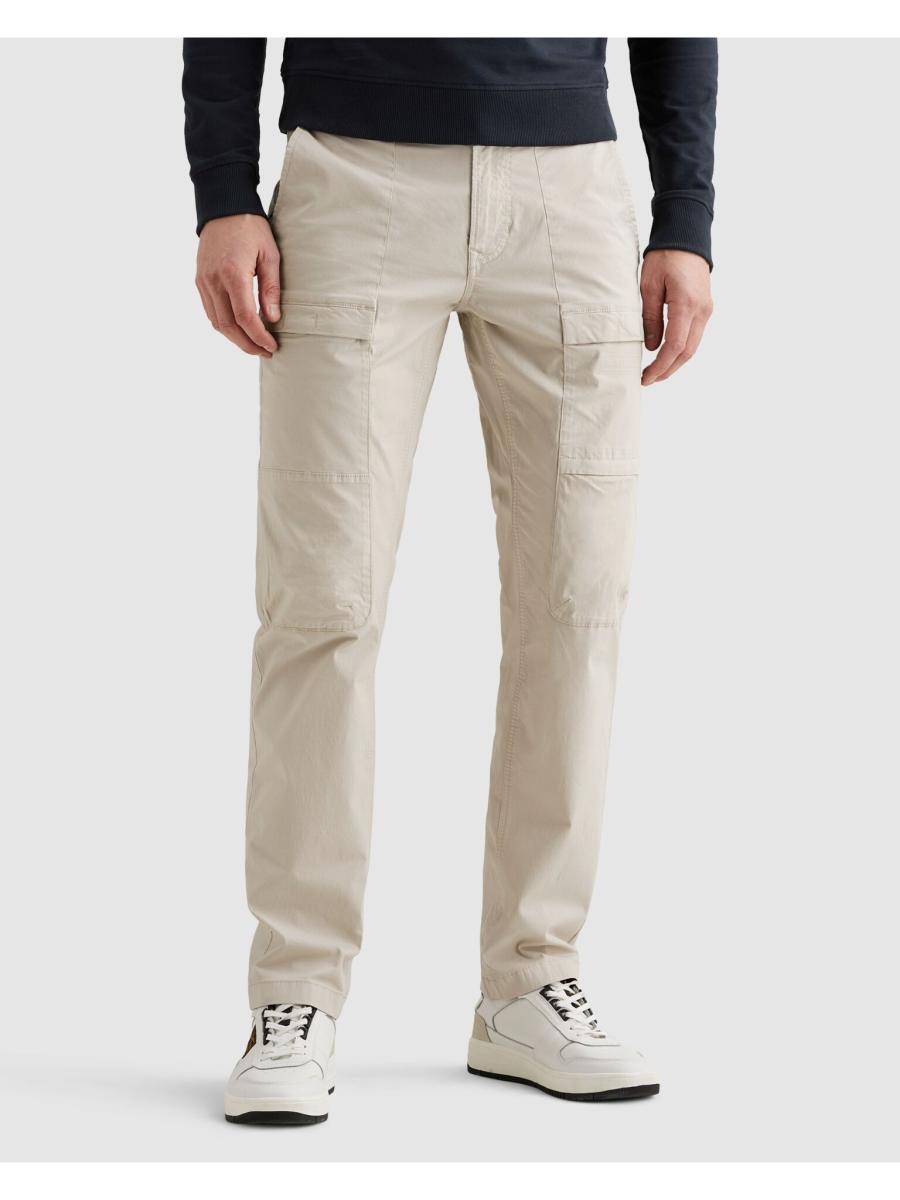 Herren Cargohose YETLINER HYBRID